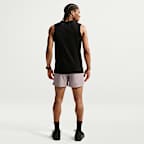 Nike Pro Men's Sleeveless Training Top