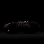 Nike Zegama 2 Women's Trail-Running Shoes