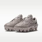 Buty damskie Nike First Sight Mirage