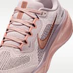 Nike Pegasus 41 Women's Road Running Shoes