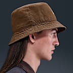 Nike Apex Futura Washed Bucket Hat