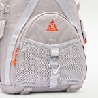 Nike ACG "DAYMAX" Backpack (25L)