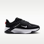 Nike Hybrid RN Women's Training Shoes