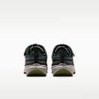 Nike Star Runner Utility Little Kids' Running Shoes