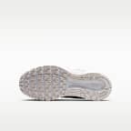 Nike P-6000 Big Kids' Shoes