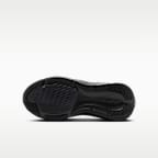 Nike Pegasus 42 Big Kids' Road Running Shoes