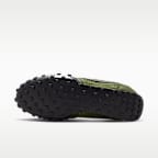 Nike Waffle Racer SE Men's Shoes