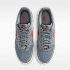 Nike Air Force 1 '07 LV8 Men's Shoes