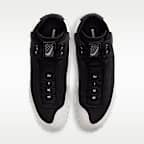 Nike Inflict 4 Wrestling Shoes