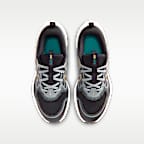 Nike Cosmic Runner Older Kids' Running Shoes