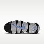 Nike Air More Uptempo '96 Men's Shoes