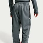 Nike Little Kids' Dri-FIT Academy Tracksuit