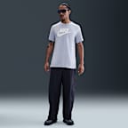 Pánské tričko Nike Sportswear