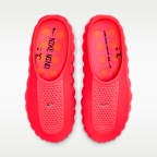 Nike Mind 001 メンズ プレゲーム⁠ ミュール