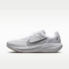 Tenis de correr en pavimento para mujer Nike Quest 7