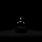 Nike Vomero 18 Men's Road Running Shoes