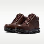 Nike Air Max Goadome Men's Shoes