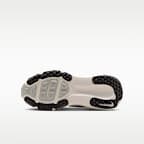 Nike Vomero 18 Straßenlaufschuh (ältere Kinder)