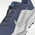 ACG Pegasus Trail By You Zapatillas de trail running - Mujer