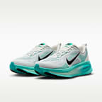 Tenis de correr en pavimento para hombre Nike Vomero 18