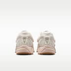 Nike Air Pegasus Wave SE Men's Shoes