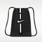 Nike Academy Football Gymsack (18L)