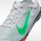 Spikes de atletismo Nike Victory 2