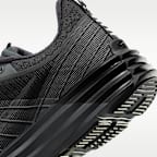 Nike Lunar Roam Men's Shoes