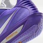 Nike G.T. Cut 3 Turbo Basketball Shoes