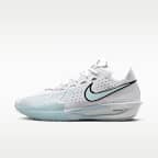 Nike G.T. Cut 3 EP Basketball Shoes