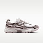 Nike Initiator Women's Shoes