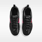 Nike Air Max Bia Older Kids' Shoes