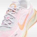 Nike Journey Run Women's Road Running Shoes