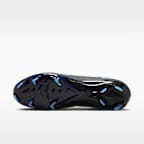 Nike Mercurial Vapor 16 Pro Firm-Ground Low-Top Soccer Cleats