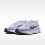 Nike Revolution 8 Utility Men's Road Running Shoes