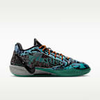 Sabrina 4 "Slam" Basketball Shoes