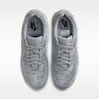 Nike Air Max 90 Men's Shoes