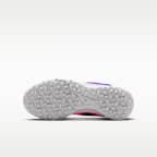 Nike Jr. Tiempo Maestro Academy Big Kids' Turf Low-Top Soccer Shoes