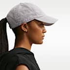 Nike Club "City Pack" Structured Cap