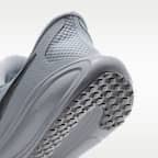 Nike Revolution 8 EasyOn Women's Road Running Shoes
