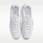 Nike Shox Z Women's Shoes