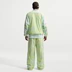 Nike Project F.R.O.G. Men's Gooey Track Jacket