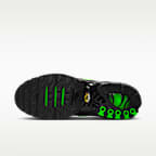 Nike Air Max Plus Men's Shoes