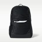 Nike Academy Soccer Backpack (Large, 30L)