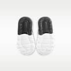 Chaussure Nike Air Max 270 pour Bébé et Petit enfant