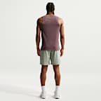 Nike Primary Men's Dri-FIT Versatile Tank