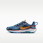 Nike Pegasus Trail 5 Older Kids' Trail-Running Shoes