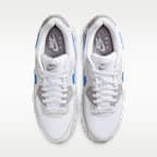 รองเท้าผู้ชาย Nike Air Max 90