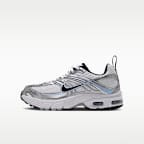 Nike Air Max Moto 2K Older Kids' Shoes