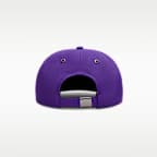 Kobe Nike Pro Unstructured Basketball Cap